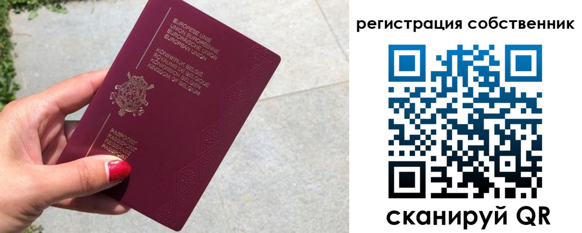 временная регистрация поиск в Котовске